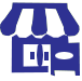 Slideicon1 Slideicon1