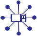 Slideicon2 Slideicon2