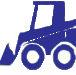 Slideicon3 Slideicon3