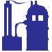 Slideicon4 Slideicon4